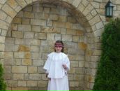 Вікторія Висоцька фотография #7 (источник - https://vk.com/id140936207)