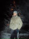 Серега Оніщік фотография #26 (источник - https://vk.com/id136373437)