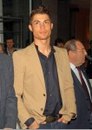 Cristiano Ronaldo фотография #6 (источник - https://vk.com/id166977244)