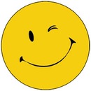 Юлічка Наконечна фотография #12 (источник - https://vk.com/id148404283)