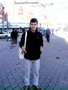 Фотография Старкова Владимира