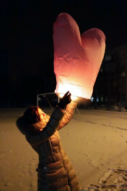 Мария Плотникова фотография #27