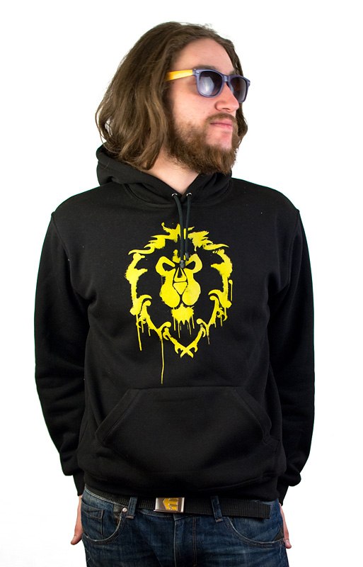 Дмитрий Леденев фотография #24