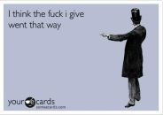 Jack Unknown фотография #43 (источник - https://vk.com/id12171822)