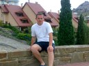 Аня Кінах фотография #30 (источник - https://vk.com/id110724247)