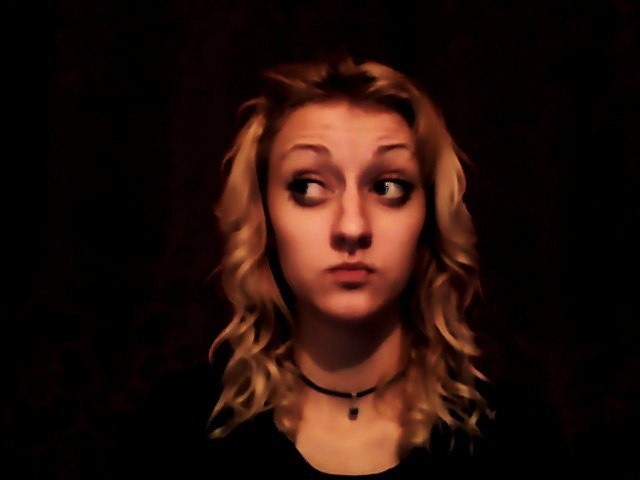 Марина Осташко фотография #32