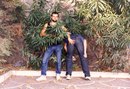 Софія Немеш фотография #50 (источник - https://vk.com/id161082256)