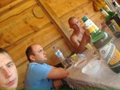 Рома Мілінчук фотография #5 (источник - https://vk.com/id124043435)