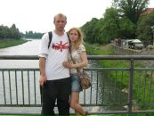 Анна Сеньків фотография #50 (источник - https://vk.com/id72166675)