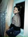 Вікуська Вакарюк фотография #2 (источник - https://vk.com/id157644240)