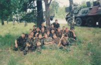 Віталік Корнелюк фотография #28 (источник - https://vk.com/id123243226)