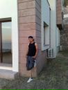 Hasan Kaleli фотография #32 (источник - https://vk.com/id148077855)