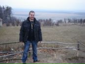 Вадим Стібиш фотография #43 (источник - https://vk.com/id14666644)