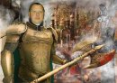 Іван Тринька фотография #15 (источник - https://vk.com/id47170526)