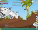 Діма Царь фотография #49 (источник - https://vk.com/id135091455)