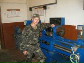 Вася Івасів фотография #43 (источник - https://vk.com/id62930680)