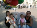 Віталій Чеботар фотография #31 (источник - https://vk.com/id162963846)