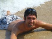 Фотография Зарипова Руслана