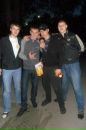 Эдуард Κрюков фотография #6 (источник - https://vk.com/id153919123)