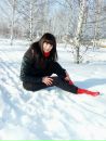 Фотография Николаевой Ольги