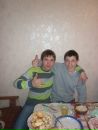 Віктор Кравчик фотография #4 (источник - https://vk.com/id124513029)