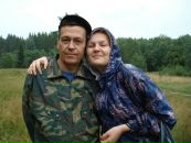 Фотография Дукачевой Елены