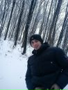 Віталій Лавров фотография #43 (источник - https://vk.com/id101499780)