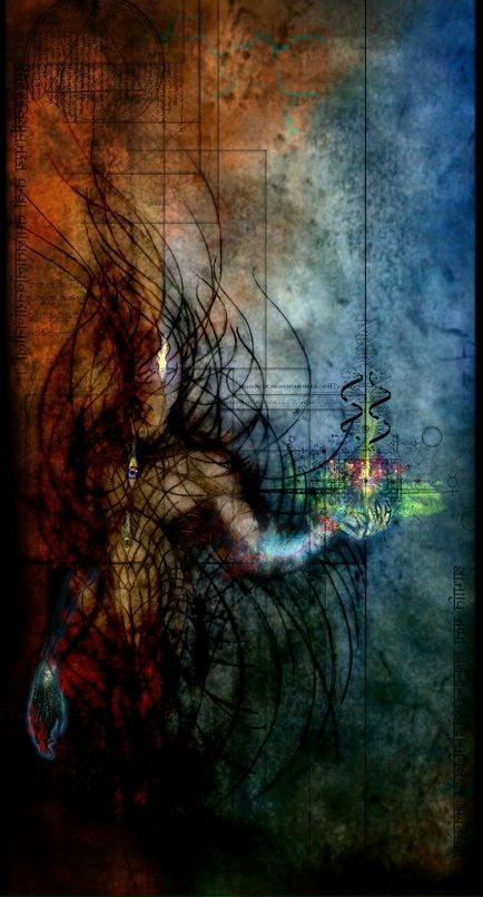 Юрий Герасимов фотография #24