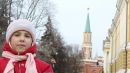 Настюша Радченко фотография #1