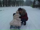 Марян Мілецький фотография #31 (источник - https://vk.com/id165883449)