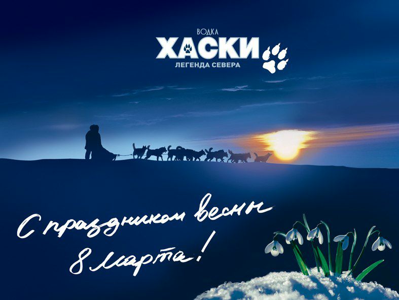 №3, Ольга Татаринова, Москва, Россия №3, Ольга Татаринова, Москва, Россия