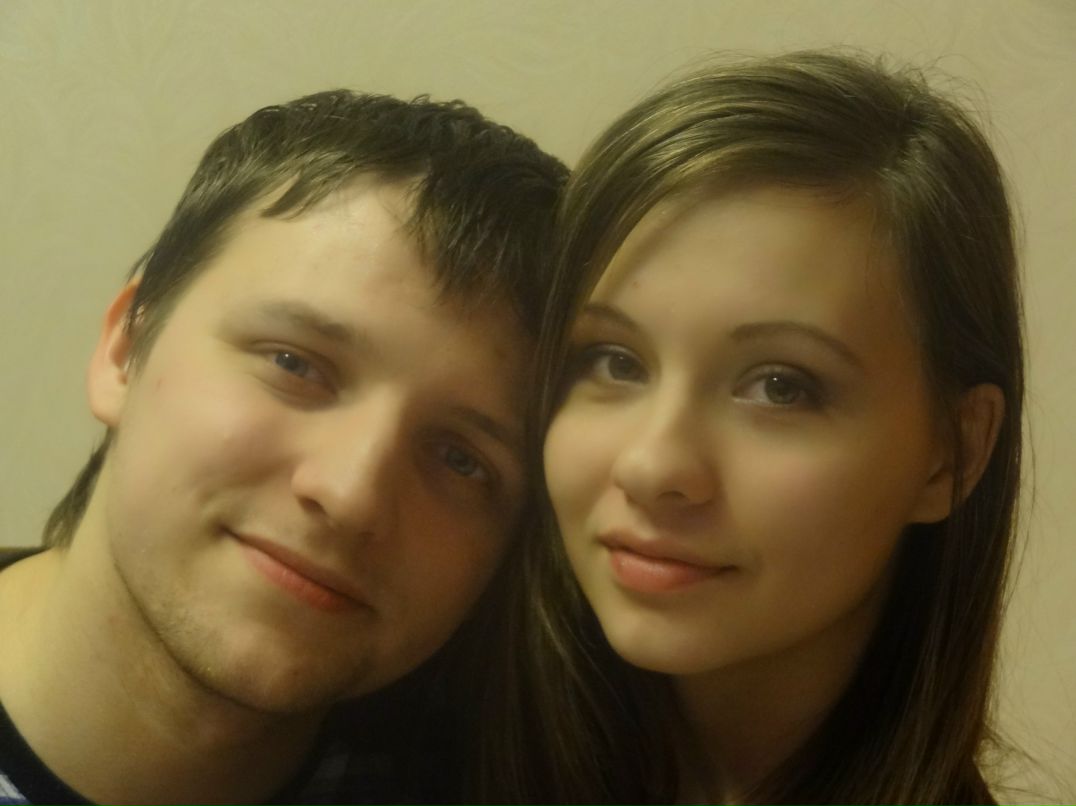 Сергей Бабенко фотография #31