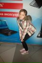 Іринка Мандаринка фотография #31 (источник - https://vk.com/id166977316)