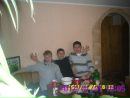 Сергій Гуменюк фотография #20 (источник - https://vk.com/id134967280)