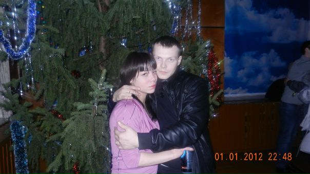 Сергей Егоров фото №1
