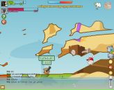 Ігор Скшишевський фотография #24 (источник - https://vk.com/id54506302)