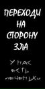 Фотография Даниил Оборин