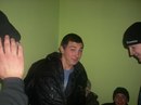 Вітя Збавдень фотография #19 (источник - https://vk.com/id156666571)