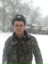 Міша Гуш фотография #48 (источник - https://vk.com/id152545981)