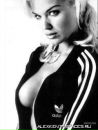 Дімон Лісобой фотография #21 (источник - https://vk.com/id133702940)