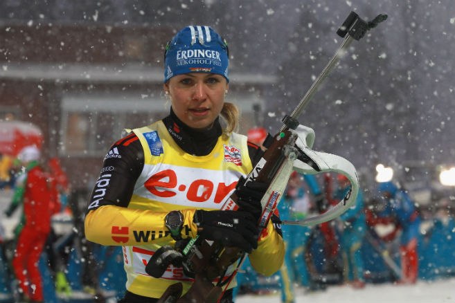 Георгий Мальцев фотография #42