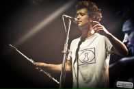 Іван Єловман фотография #45 (источник - https://vk.com/id9720381)