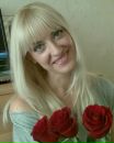 Фотография Севостьяновой Оксаны