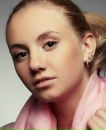Фотография Korkina Olya