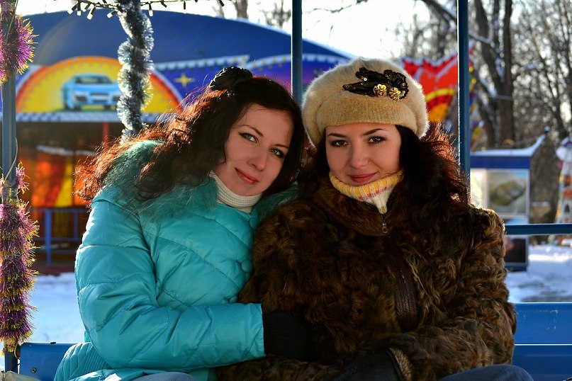 Дмитрий Баскаков фотография #31