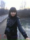 Фотография Булат Екатерины