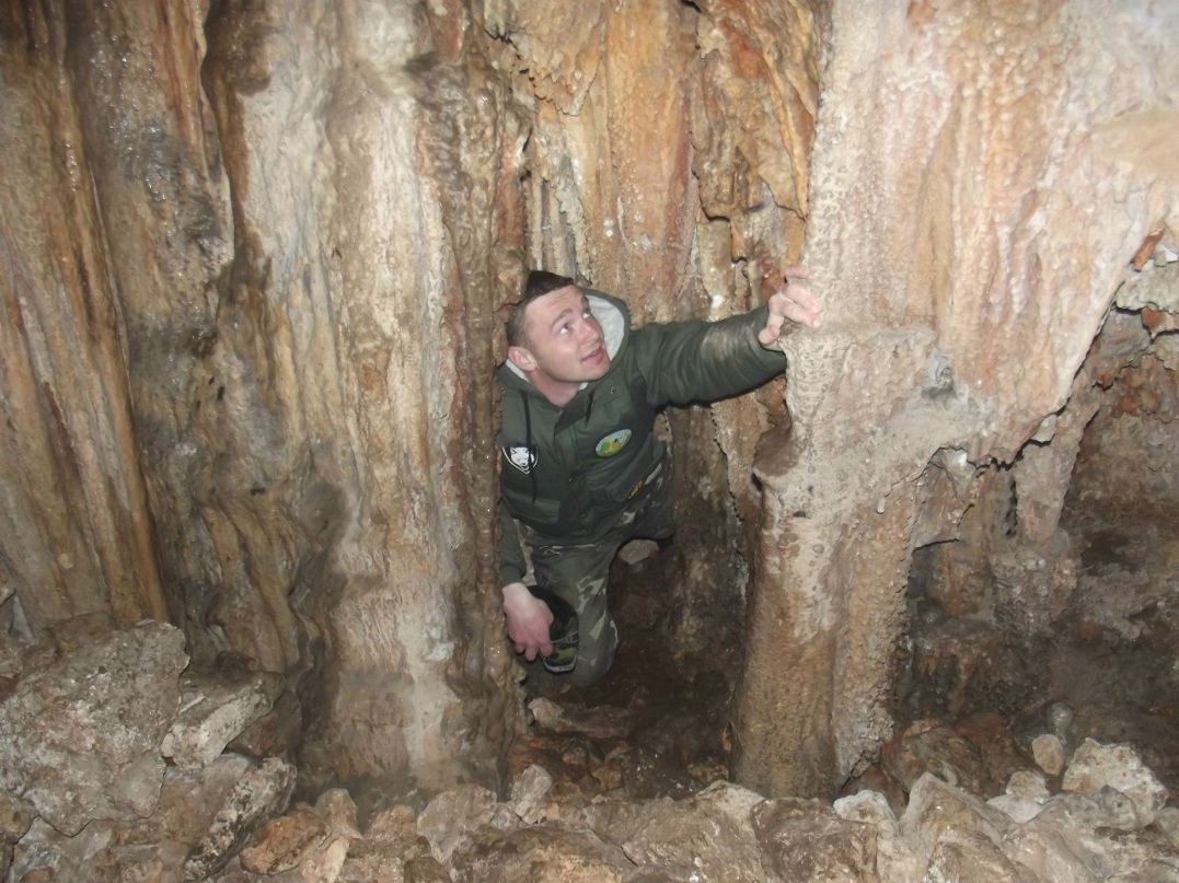 Александр Мищенко фотография #29