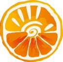 Фотография Шумакова Григория