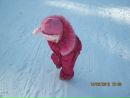 Маша Різник фотография #21 (источник - https://vk.com/id133151935)