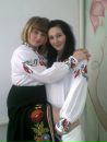 Марічка Писар фотография #33 (источник - https://vk.com/id71269964)
